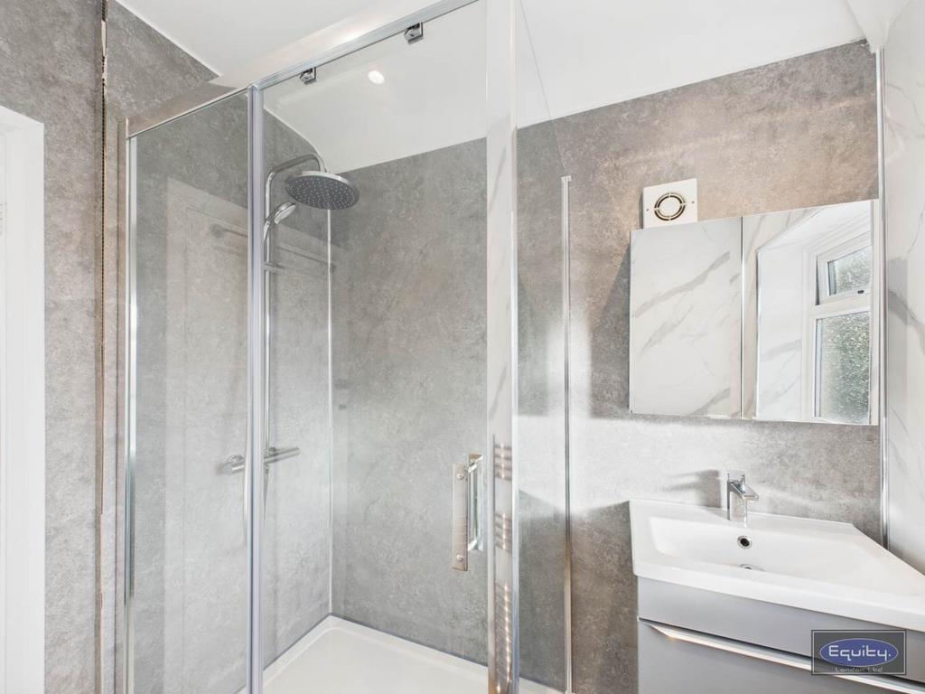 Shower room (2)