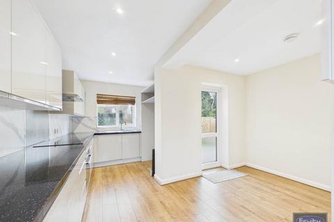 undefined, Beech Grove, Guildford, Surrey