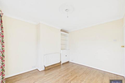 undefined, Beech Grove, Guildford, Surrey