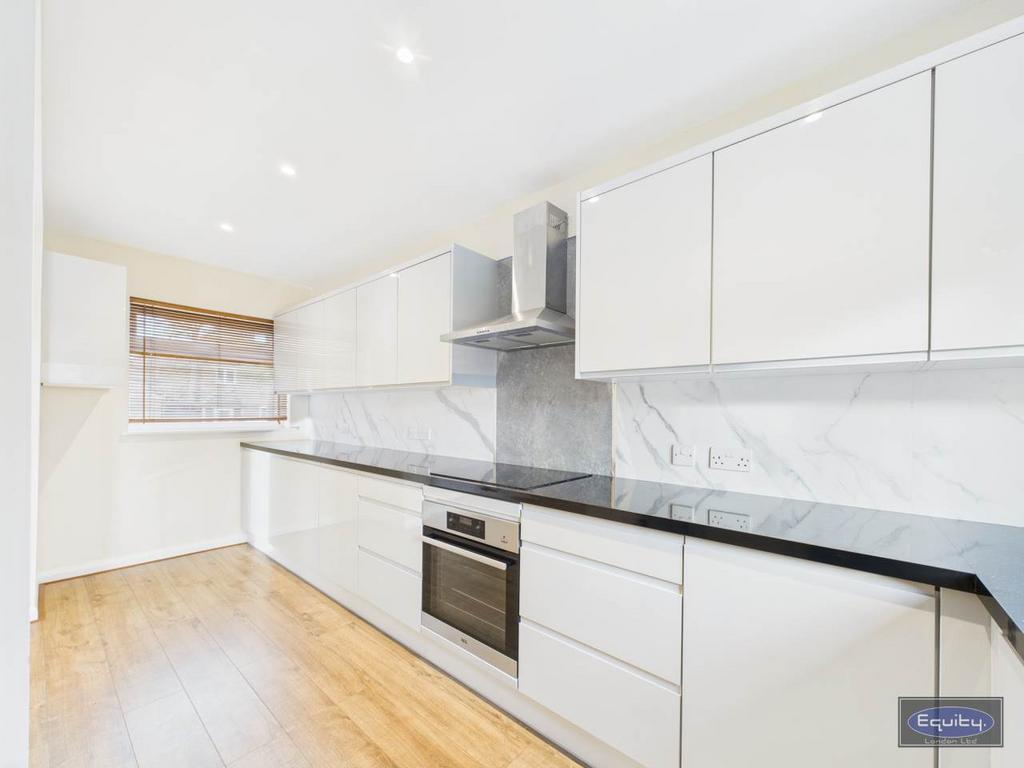 Kitchen (2)