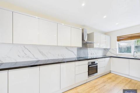 undefined, Beech Grove, Guildford, Surrey