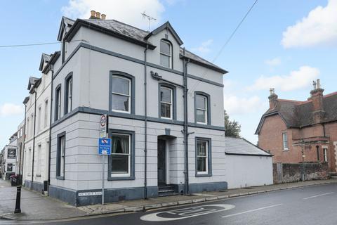 undefined, Wincheap, Canterbury, Kent, CT1
