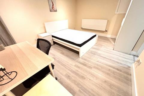 undefined, Wincheap, Canterbury, Kent, CT1