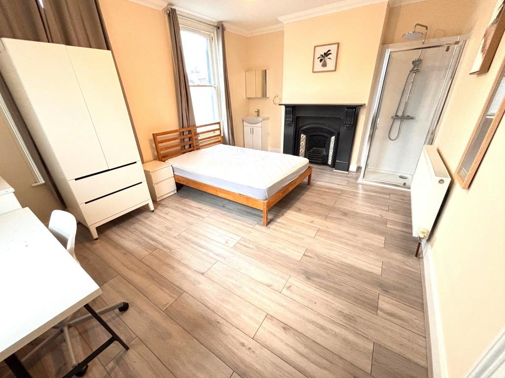 Room 4a
