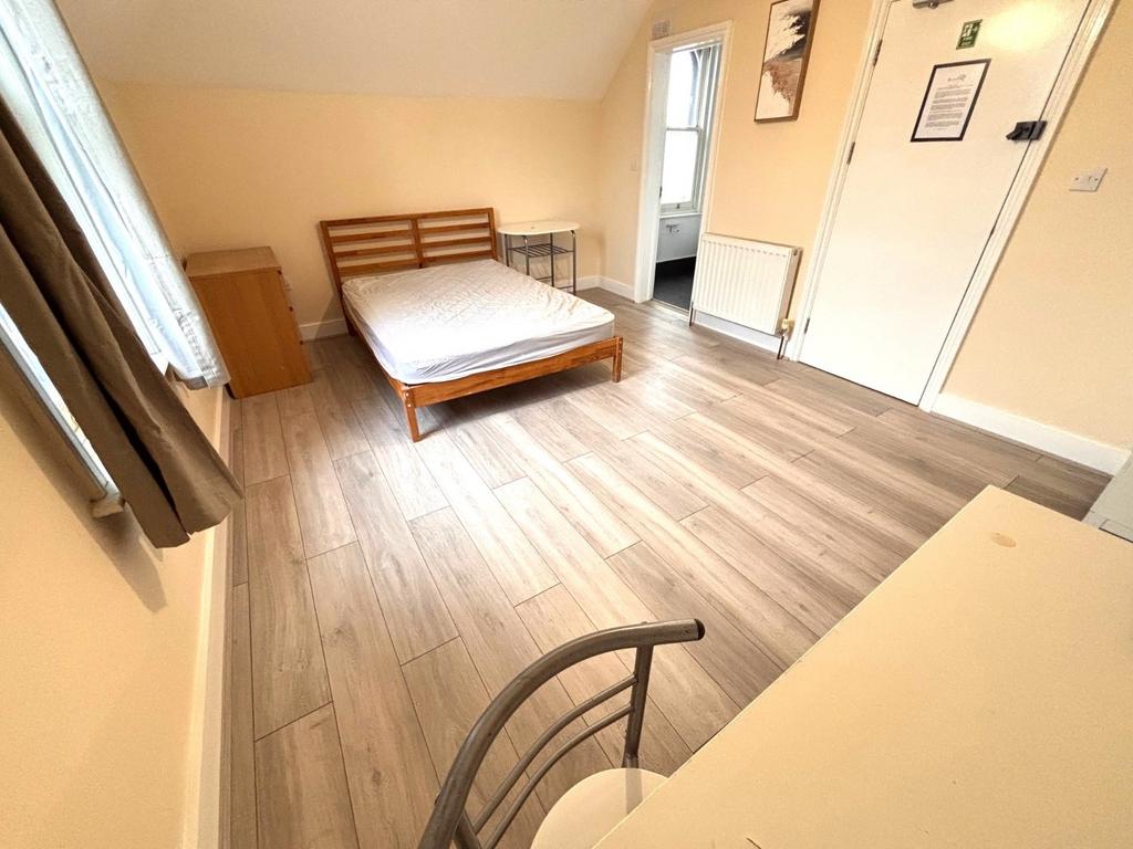 Room 5a