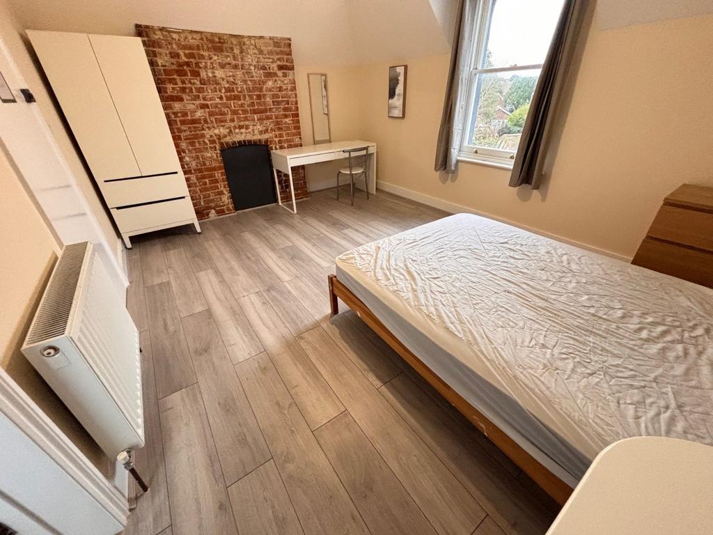 Room 5b