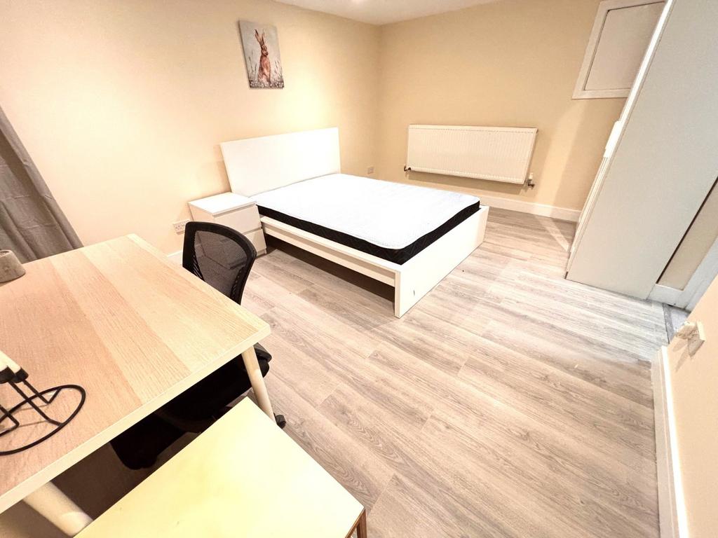 Room 1a