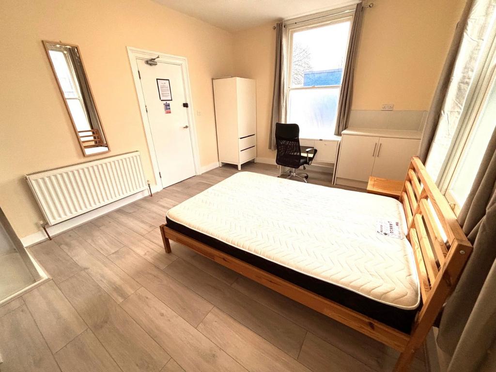 Room 2b