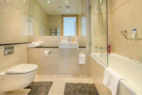 undefined, Pinnacle Tower, Wembley Park