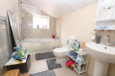2 bedroom terraced house for sale, Salisbury Street, Semilong