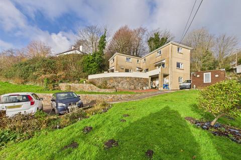 undefined, Burry Port