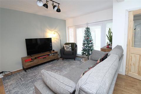 undefined, Gray Court, West Yorkshire LS15