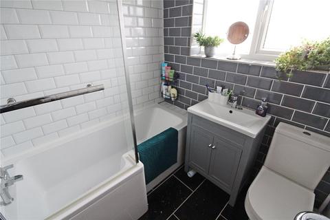 undefined, Gray Court, West Yorkshire LS15