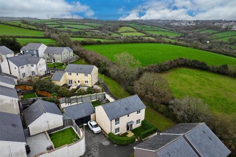 undefined, Highfield View, Plymouth PL5