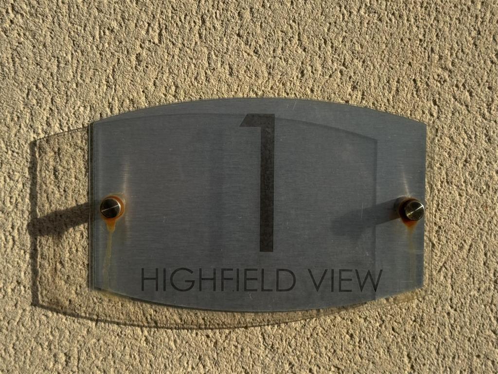 IMG 1879.jpeg