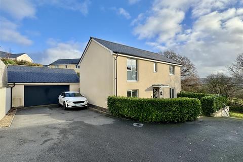 undefined, Highfield View, Plymouth PL5