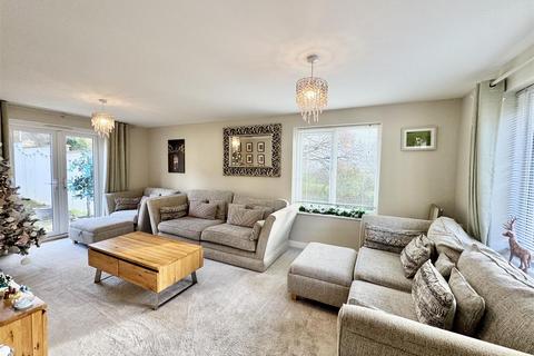 undefined, Highfield View, Plymouth PL5