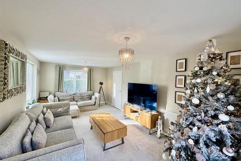 undefined, Highfield View, Plymouth PL5