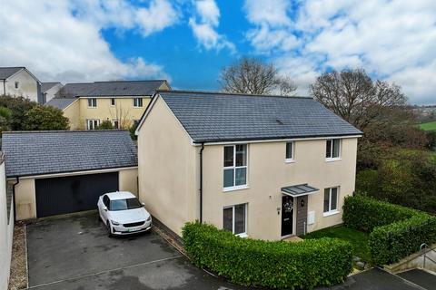 undefined, Highfield View, Plymouth PL5