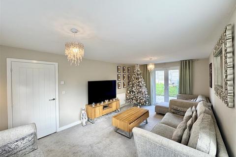 undefined, Highfield View, Plymouth PL5