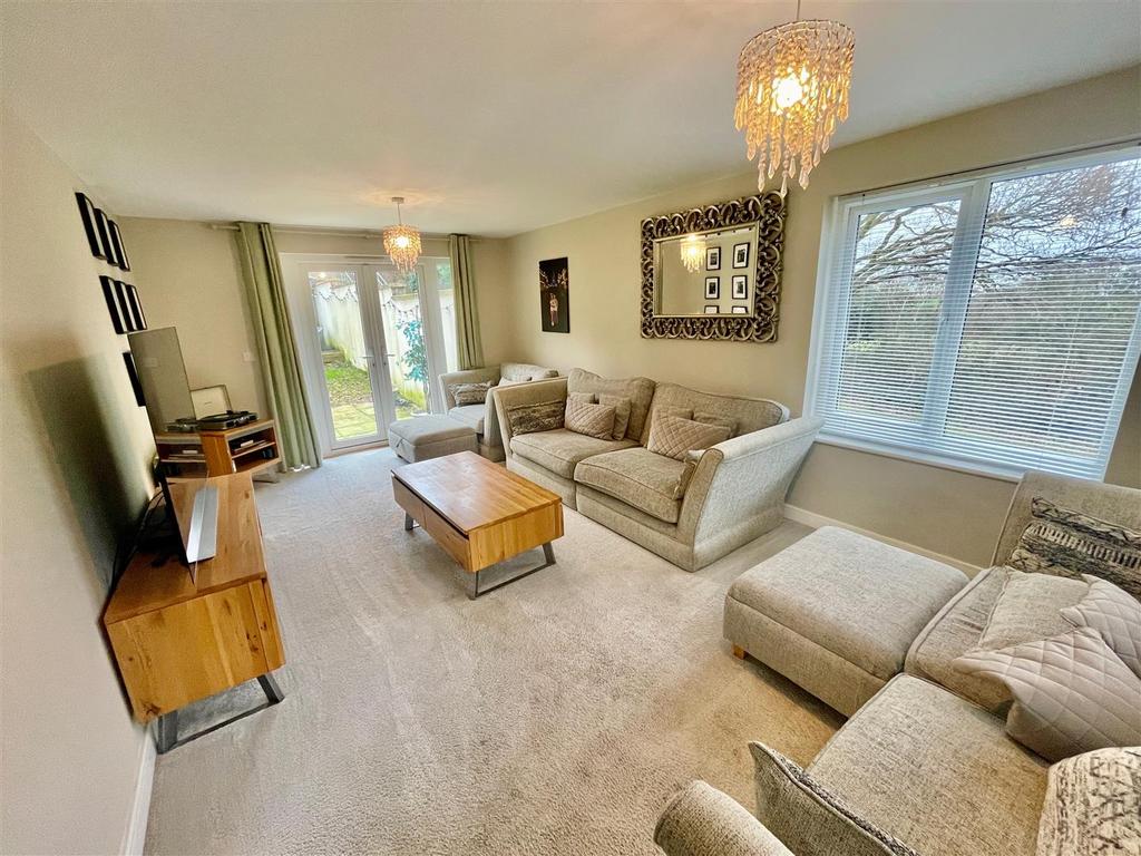 Full Size Render.jpeg