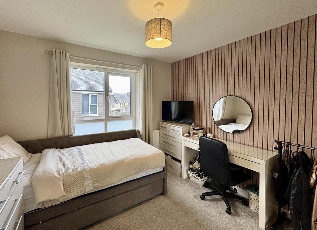 E21607 AF-303 E-44 FE-BA03-87 B54 E4 E91 AE 1 105 c.jpeg