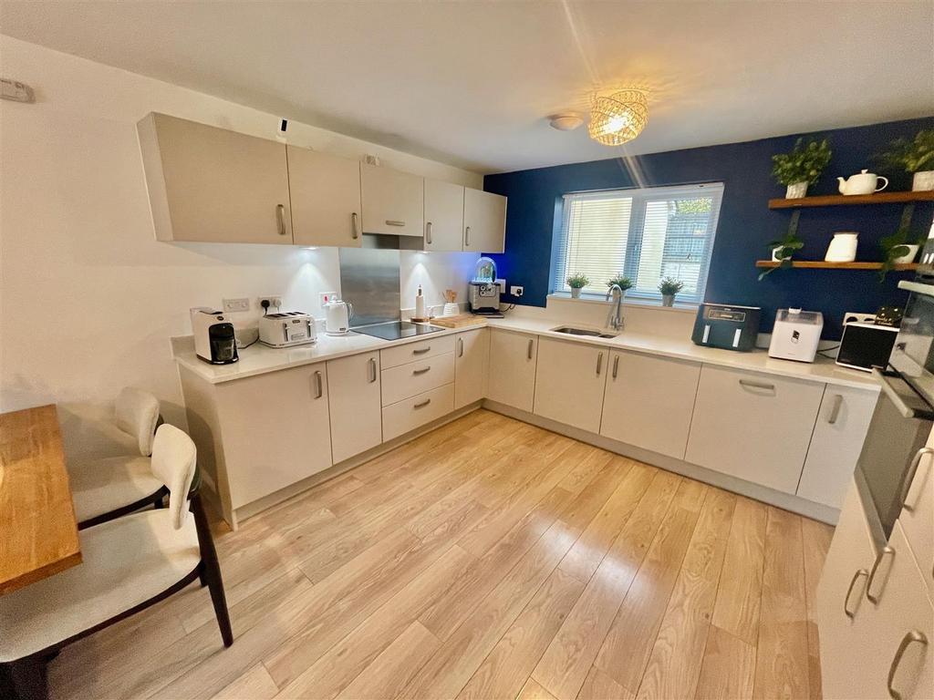 Full Size Render (3).jpeg