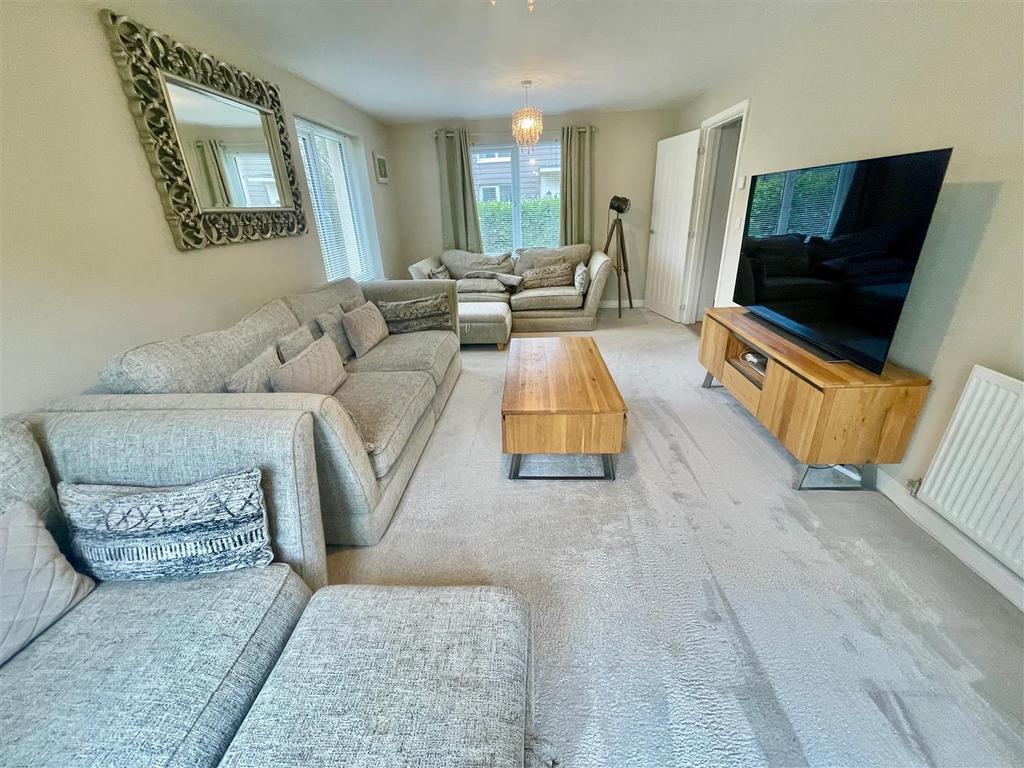 Full Size Render (2).jpeg