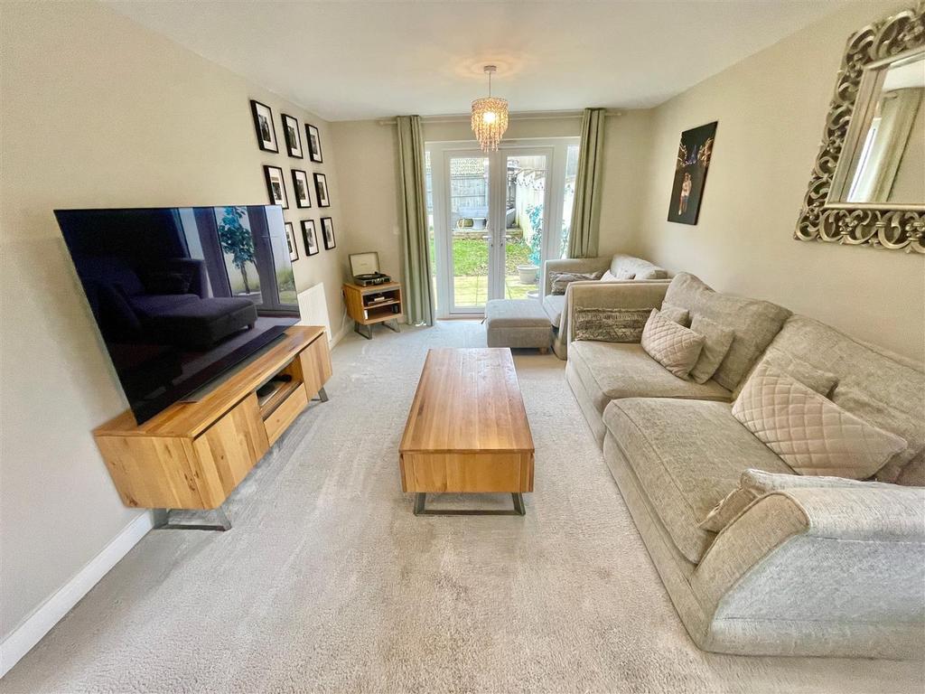 Full Size Render (1).jpeg