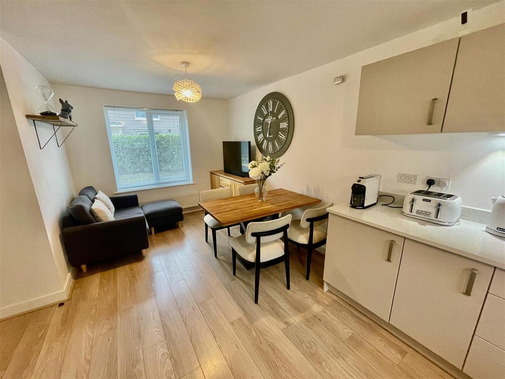 Full Size Render (4).jpeg