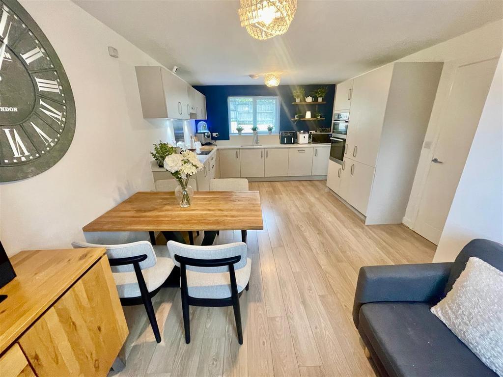 Full Size Render (7).jpeg