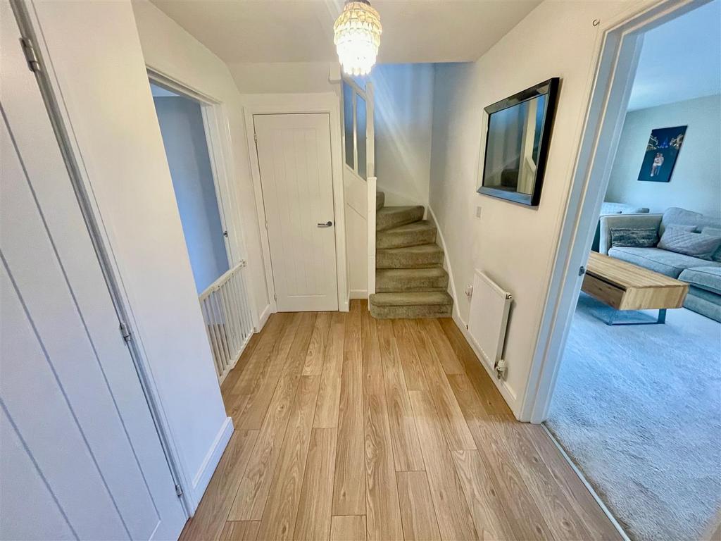 Full Size Render (5).jpeg