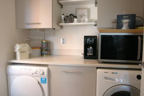 undefined, Thame, Oxfordshire