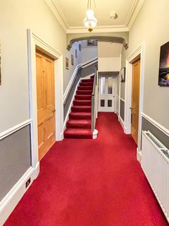 undefined, Culderry Row, Garlieston DG8