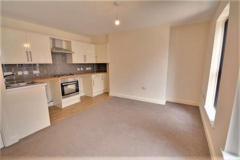 undefined, Eastfield House, Queen Street, Withernsea, HU19