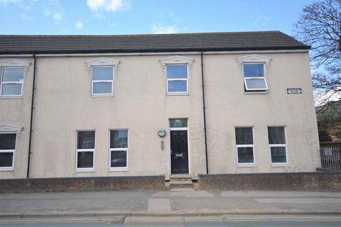 undefined, Eastfield House, Queen Street, Withernsea, HU19