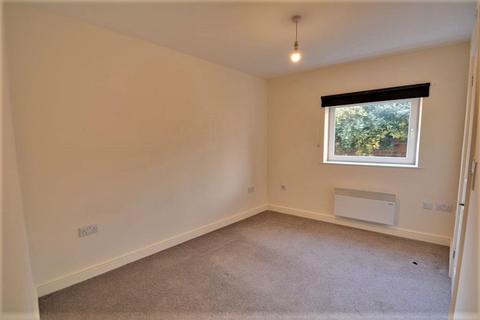 undefined, Eastfield House, Queen Street, Withernsea, HU19