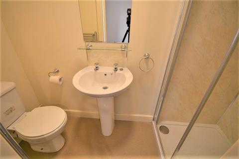 undefined, Eastfield House, Queen Street, Withernsea, HU19