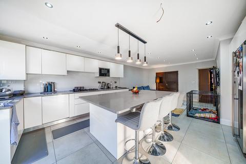 undefined, Vambery Road, London SE18