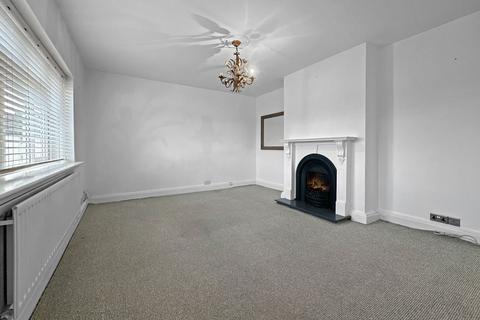 undefined, Danbury Road, Loughton IG10