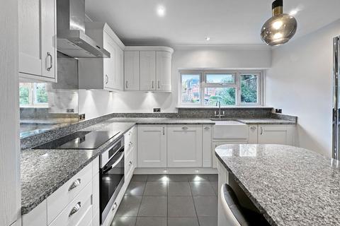 undefined, Danbury Road, Loughton IG10
