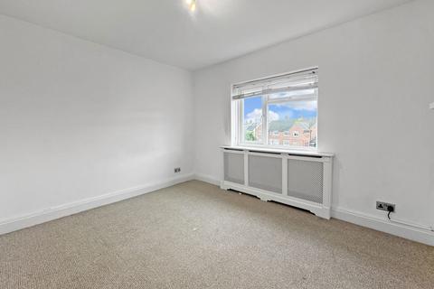 undefined, Danbury Road, Loughton IG10