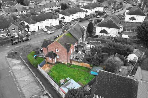 undefined, Danbury Road, Loughton IG10
