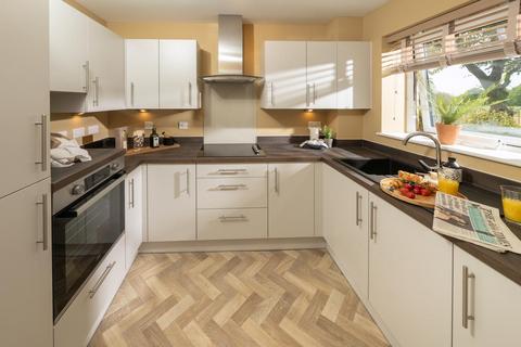 undefined, Apartment 46, Twelve Acres Place, Chichester