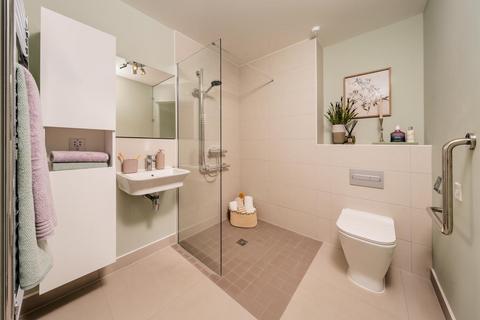 undefined, Apartment 46, Twelve Acres Place, Chichester