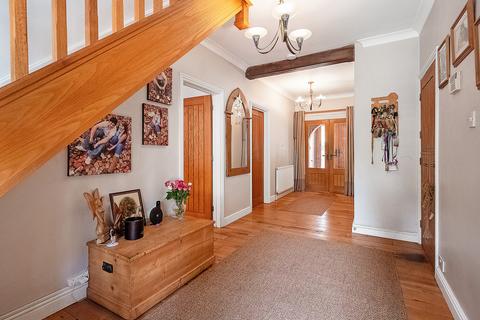 undefined, Park Avenue, Rickmansworth, WD3