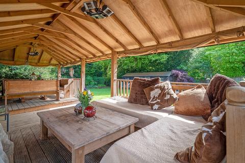 undefined, Park Avenue, Rickmansworth, WD3