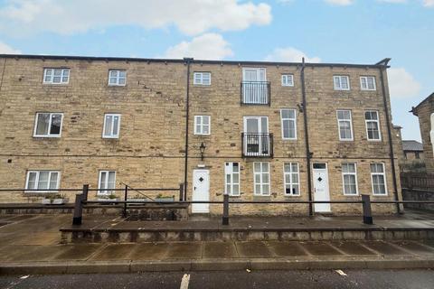 undefined, Nicolsons Place, Silsden, Keighley, West Yorkshire, BD20