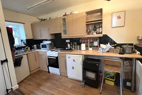 undefined, Nicolsons Place, Silsden, Keighley, West Yorkshire, BD20