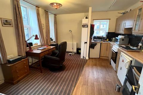 undefined, Nicolsons Place, Silsden, Keighley, West Yorkshire, BD20